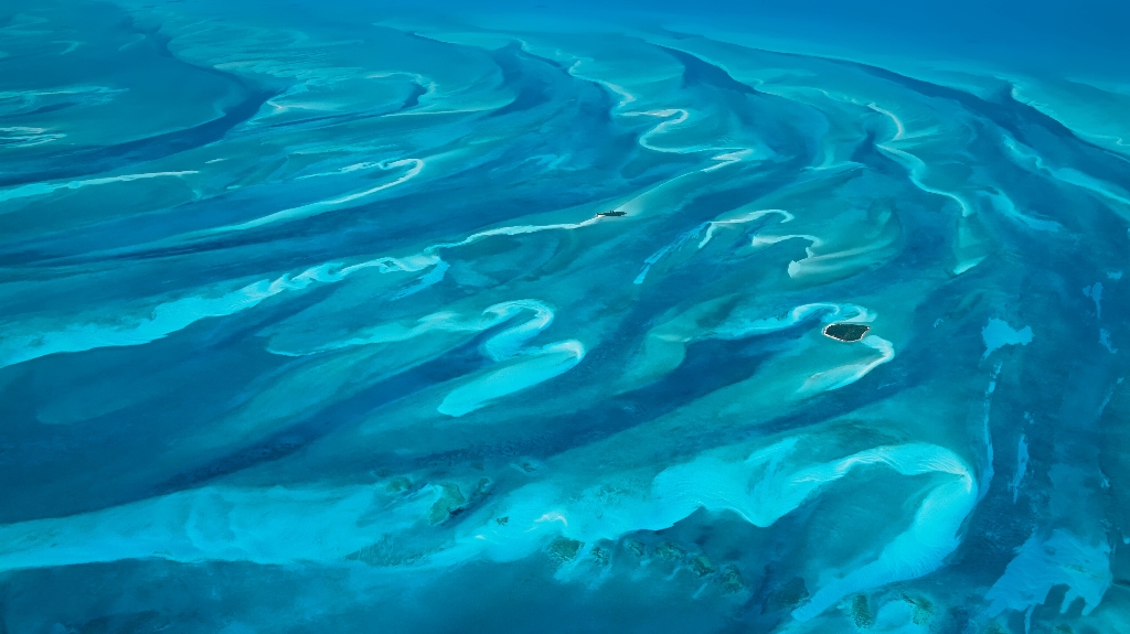 Bahamas%20Aerial_preview.jpg