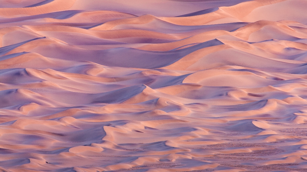 Desert_preview.jpg