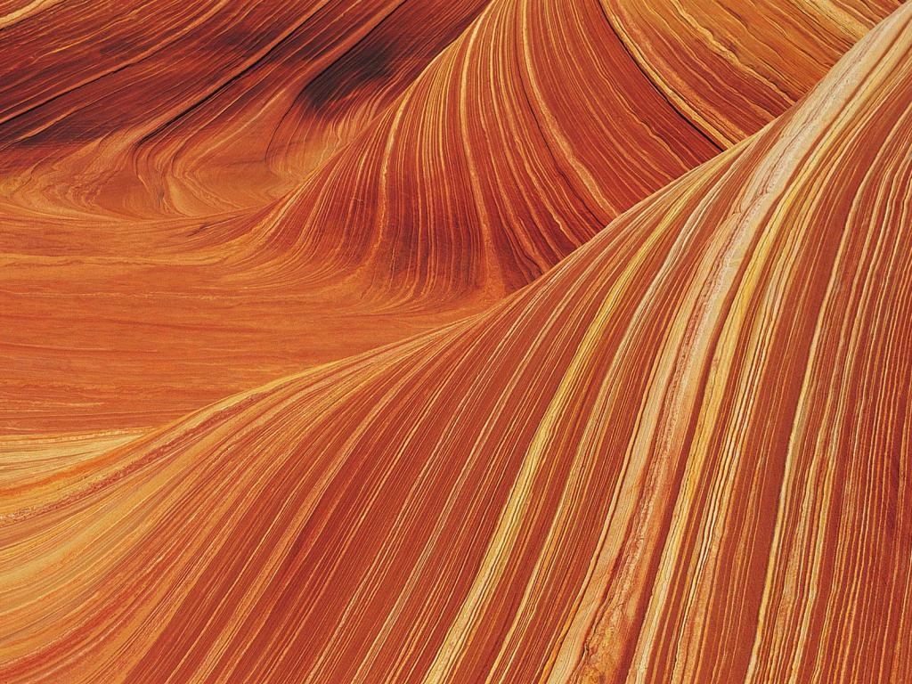 Mac-Os-X-lines-System-Hd-Desktop-background-1024x768.jpg