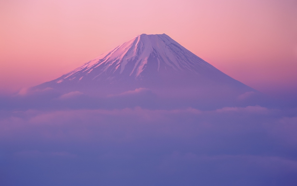 Mt.%20Fuji_preview.jpg