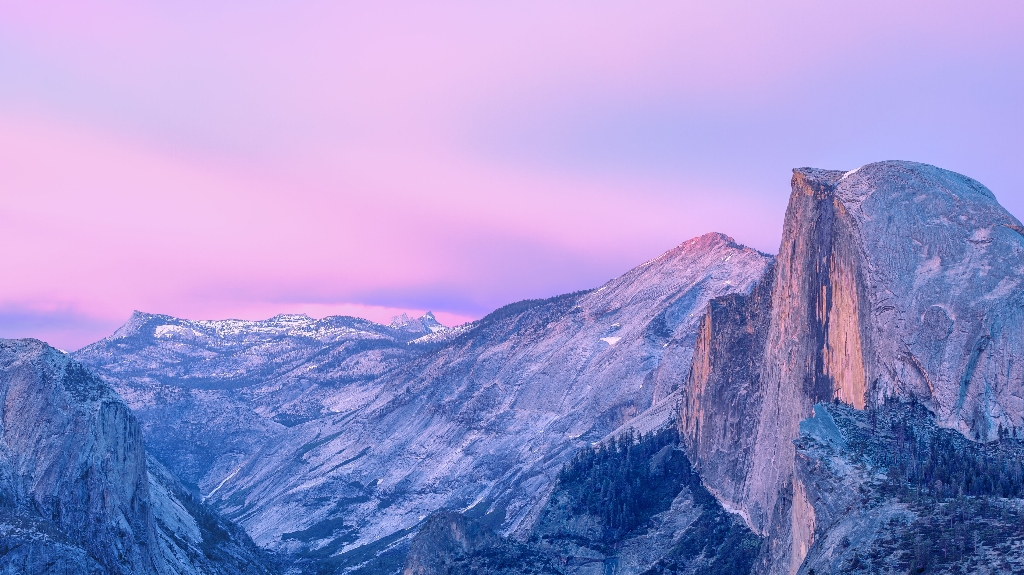 Yosemite%204_preview.jpg