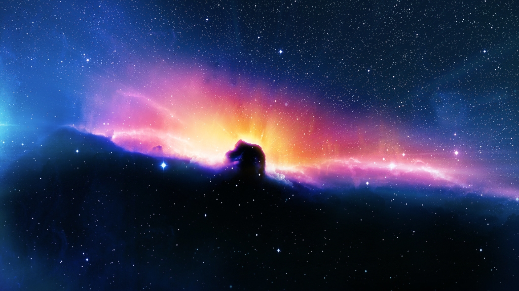 cabonia_-_desktop-2560x1600.jpg