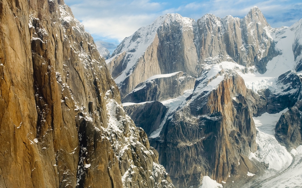 mac-os-x-snow-leopard-wallpaper.jpg
