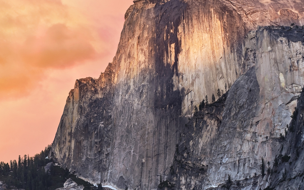 papers.co-ae30-yosemite-mac-wallpaper-os-x-3840x2400.jpg