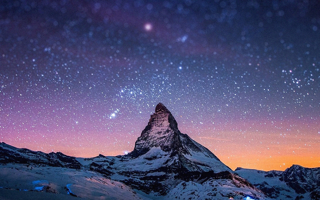 papers.co-ma69-night-stars-over-moutain-nature-36-3840x2400-4k-wallpaper.jpg