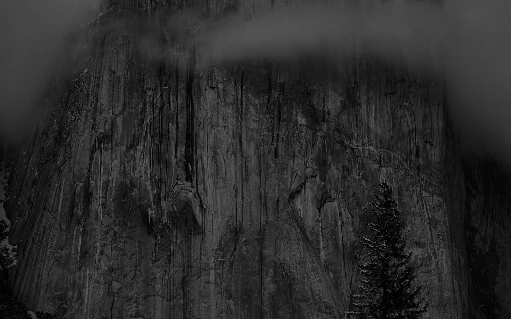 papers.co-mg49-os-x-yosemite-black-wallpaper-apple-imac-27.jpg
