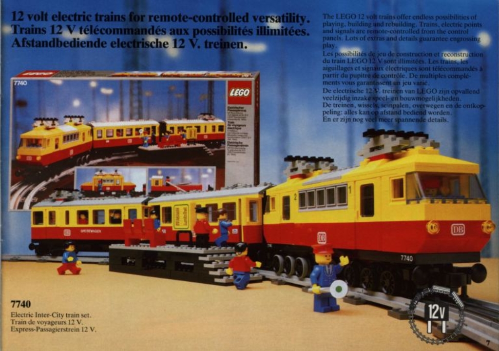 1983-Catalog-Train-Europe-uk-f-b_0007.jpg