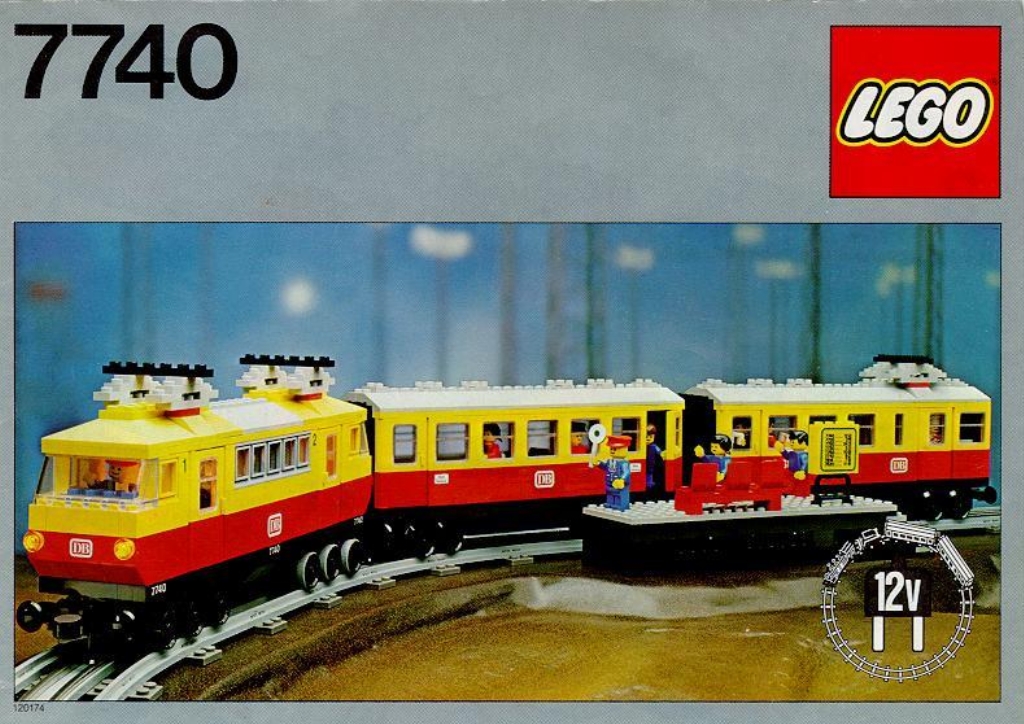 7740_brickset.jpg