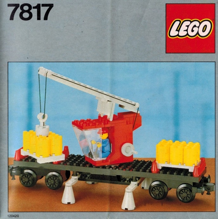 7817-1.jpg