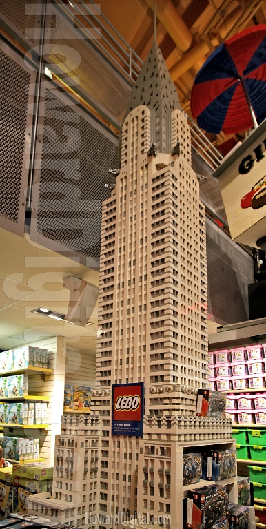 Chrysler-Legos-2-Highres.jpg