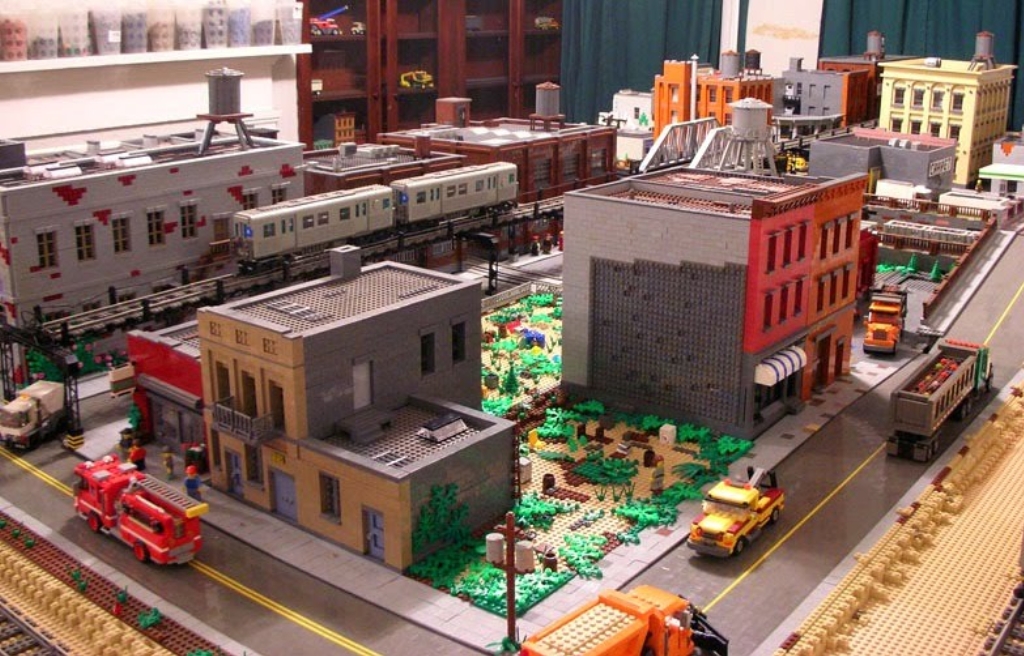 brooklyn%20lego%201.jpg