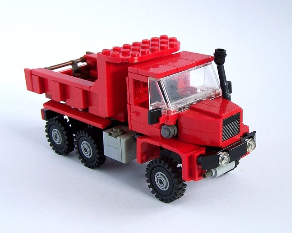 f4790ec4b0431bf2db279e6a04769a2e--lego-vehicles-dump-trucks.jpg