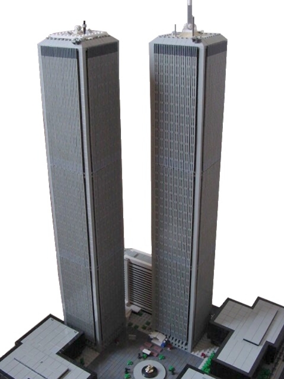 lego%20twin%20towers.jpg