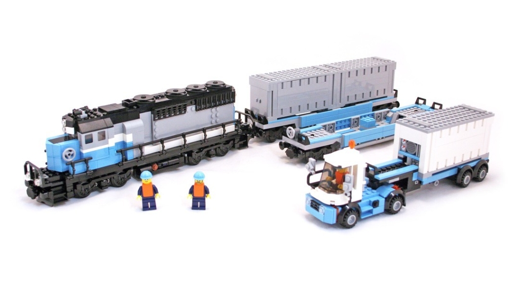 lego-10219-trem-maersk-pronta-entrega-D_NQ_NP_915910-MLB25796671004_072017-F.jpg