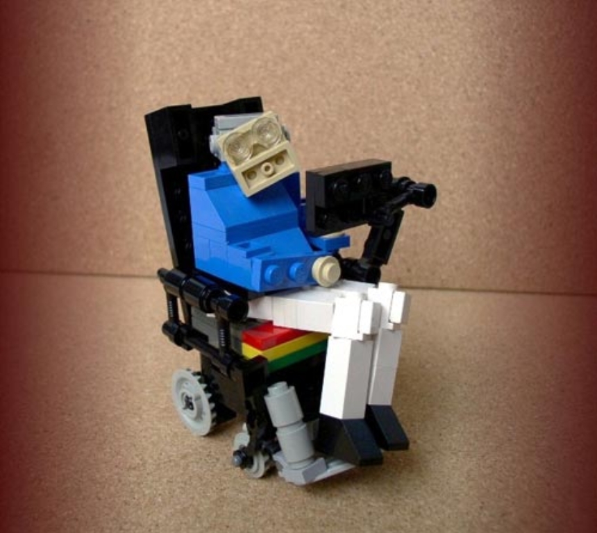 lego-hawking.jpg