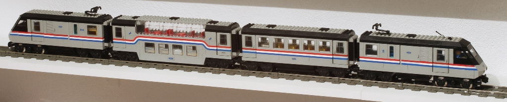 lego-metroliner.jpg