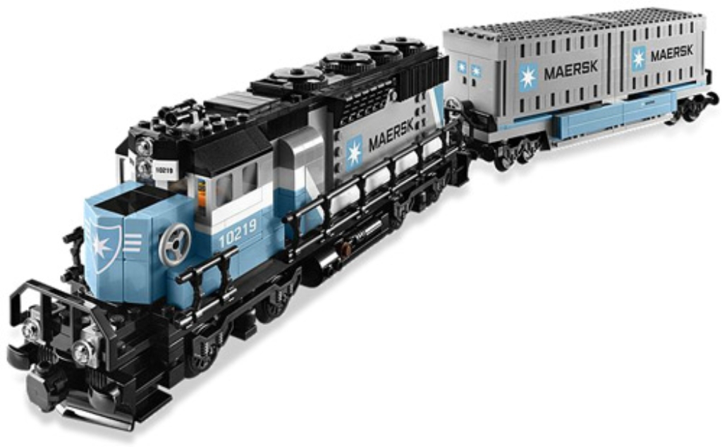 legocreatormaersktrain10219-productimage04.jpg