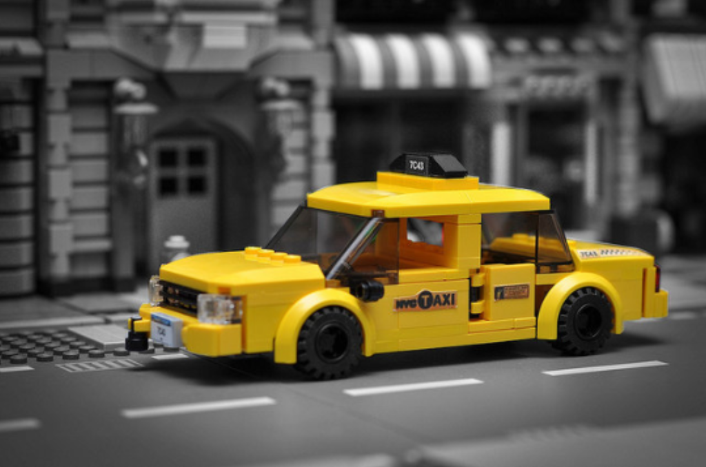 taxi_original.png