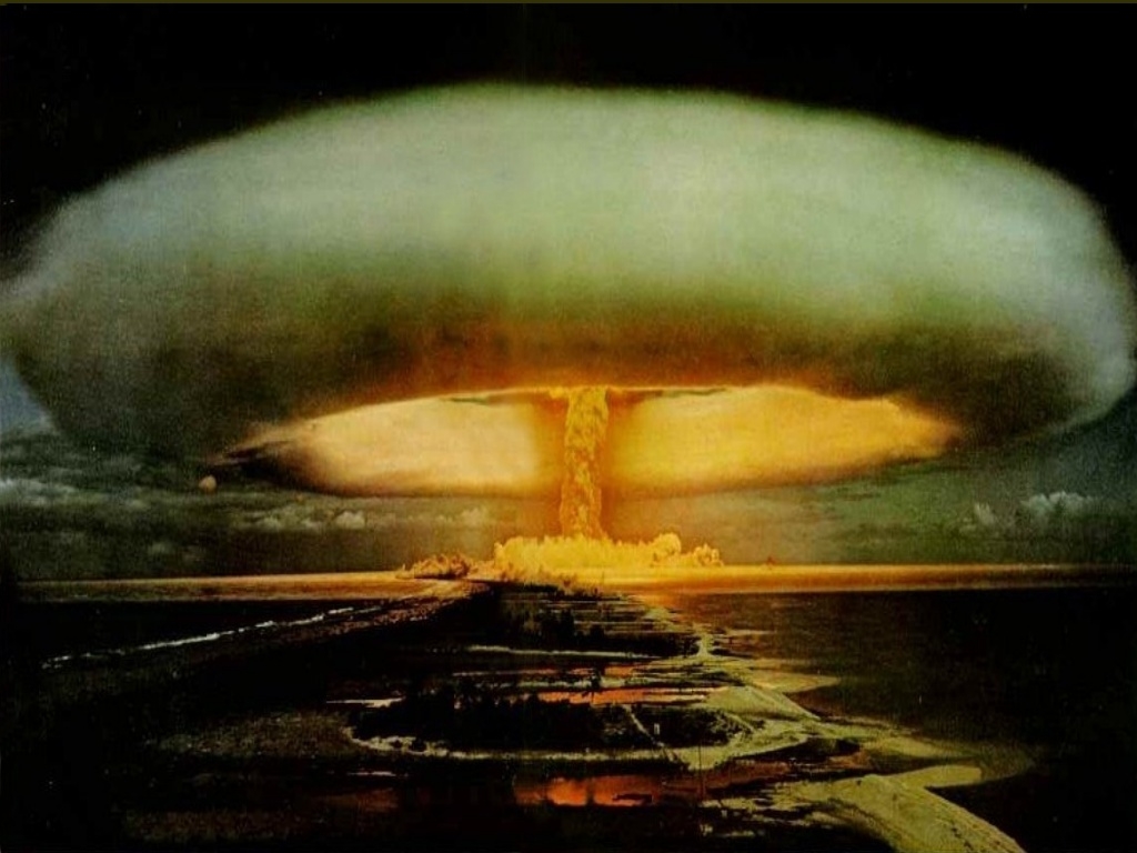 ScenicNuclearBombs_Mururoa.jpg