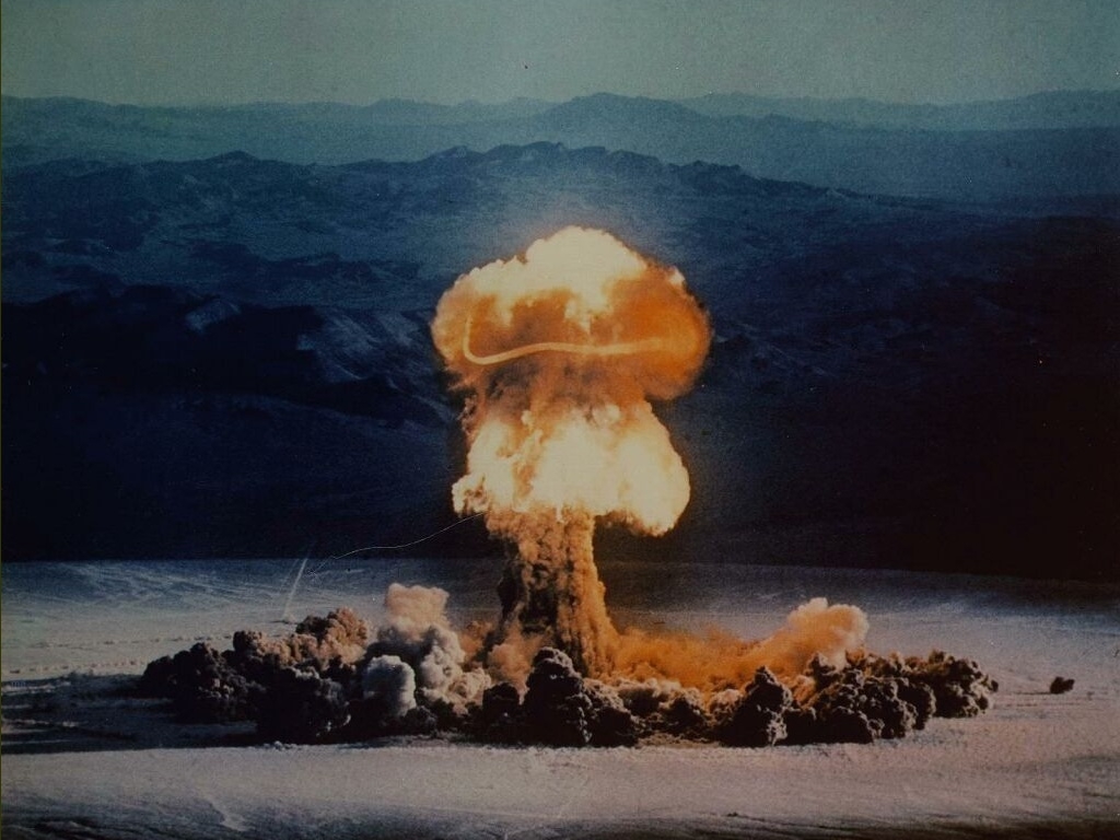 ScenicNuclearBombs_priscilla.jpg