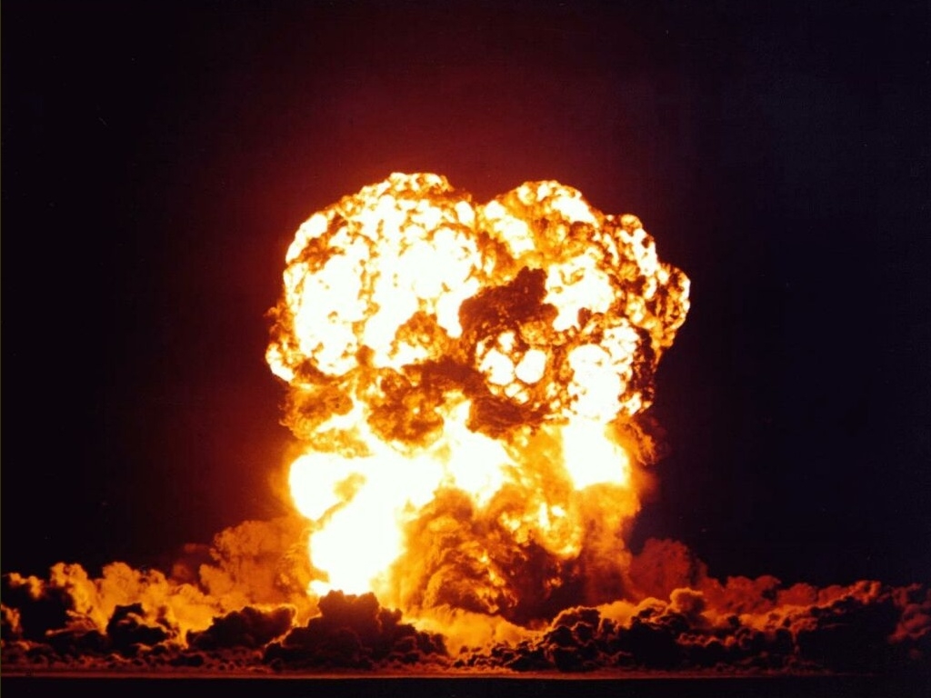 ScenicNuclearBombs_xx64.jpg