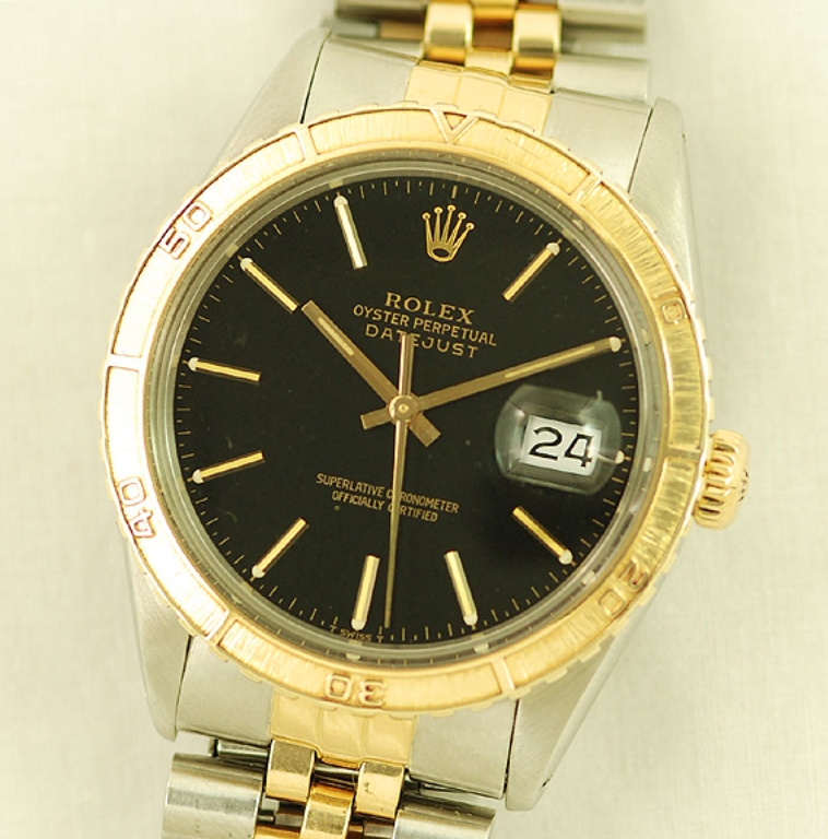 rolex16253thunderbirddatejustblackdial3.JPG