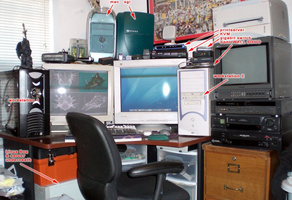 workstation-labled.jpg