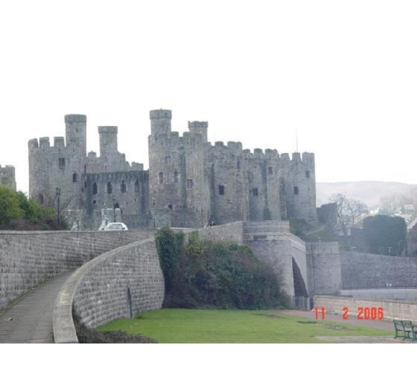 2614666-Conwy_Castle-Conwy.jpg