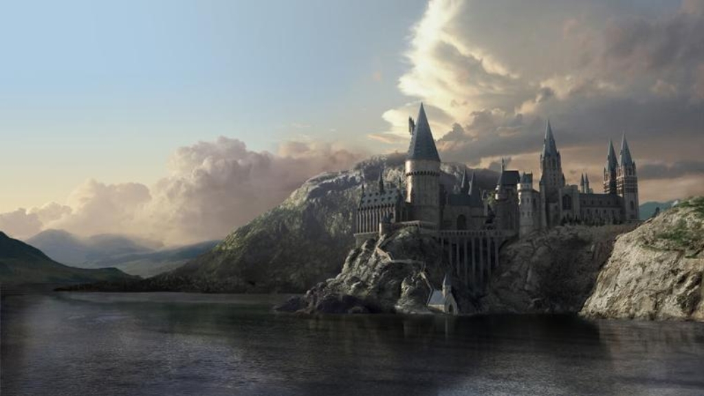 800px-Hogwartsmatte1c2.jpg