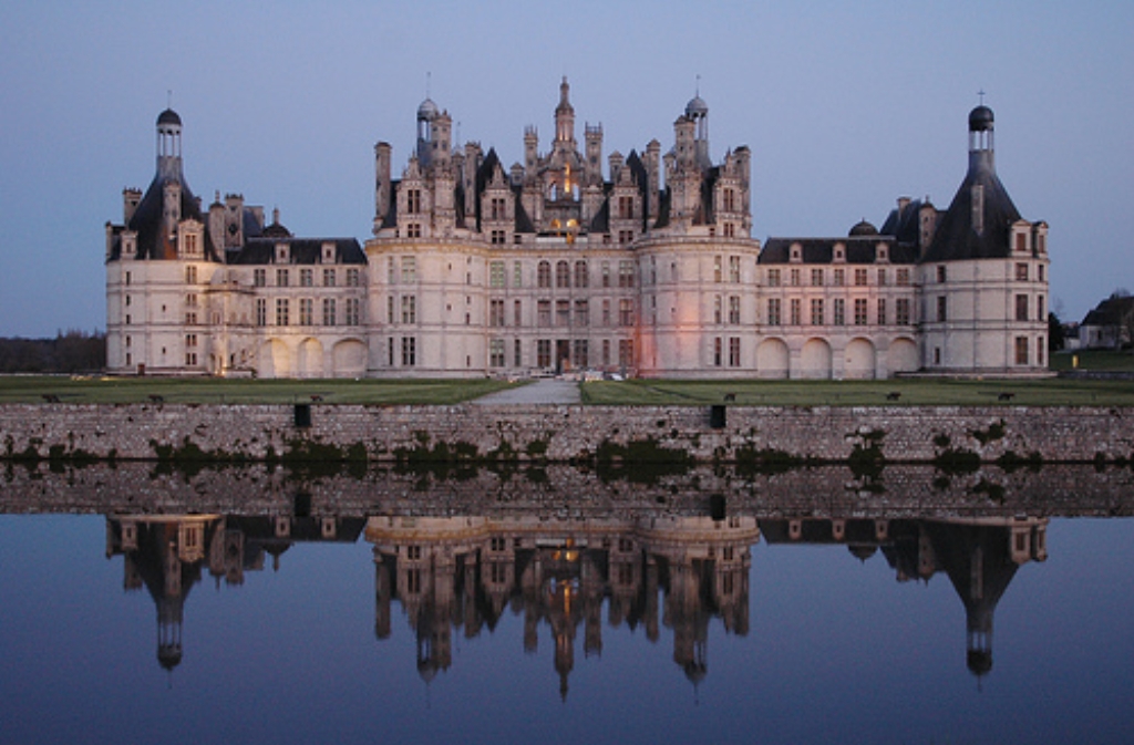 Chateau-de-Chambord.jpg