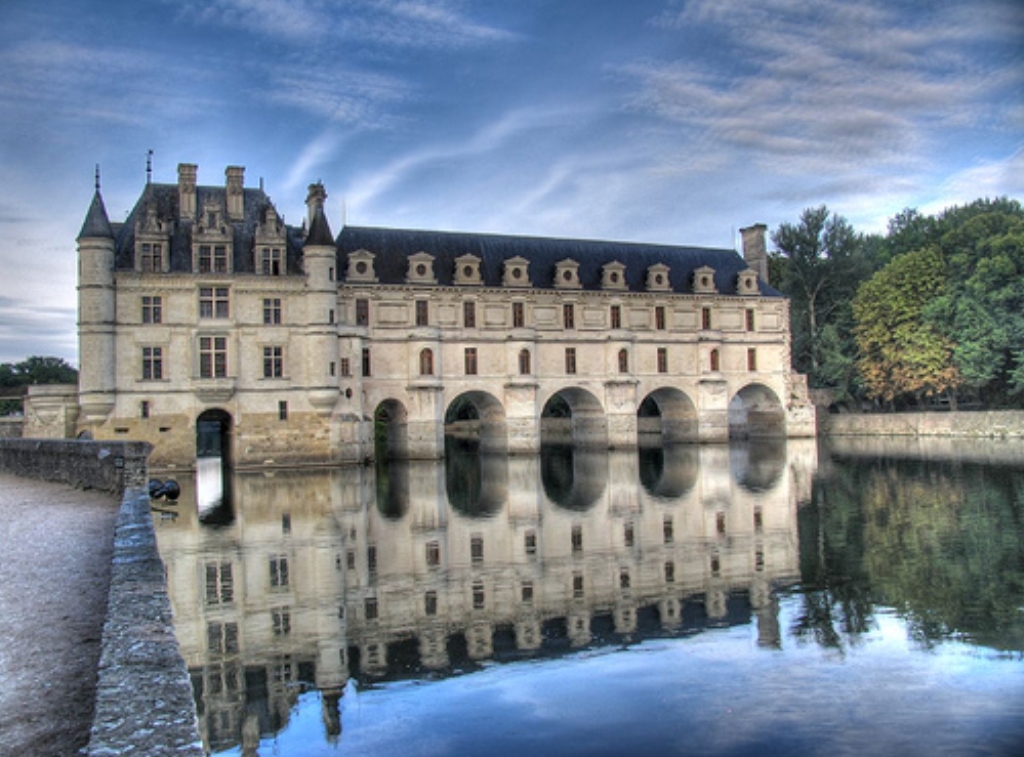 Chateau-de-Chenonceau.jpg