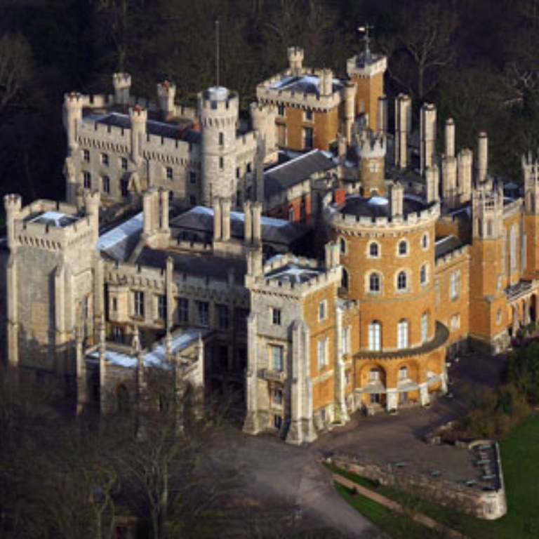 belvoir_castle.jpg