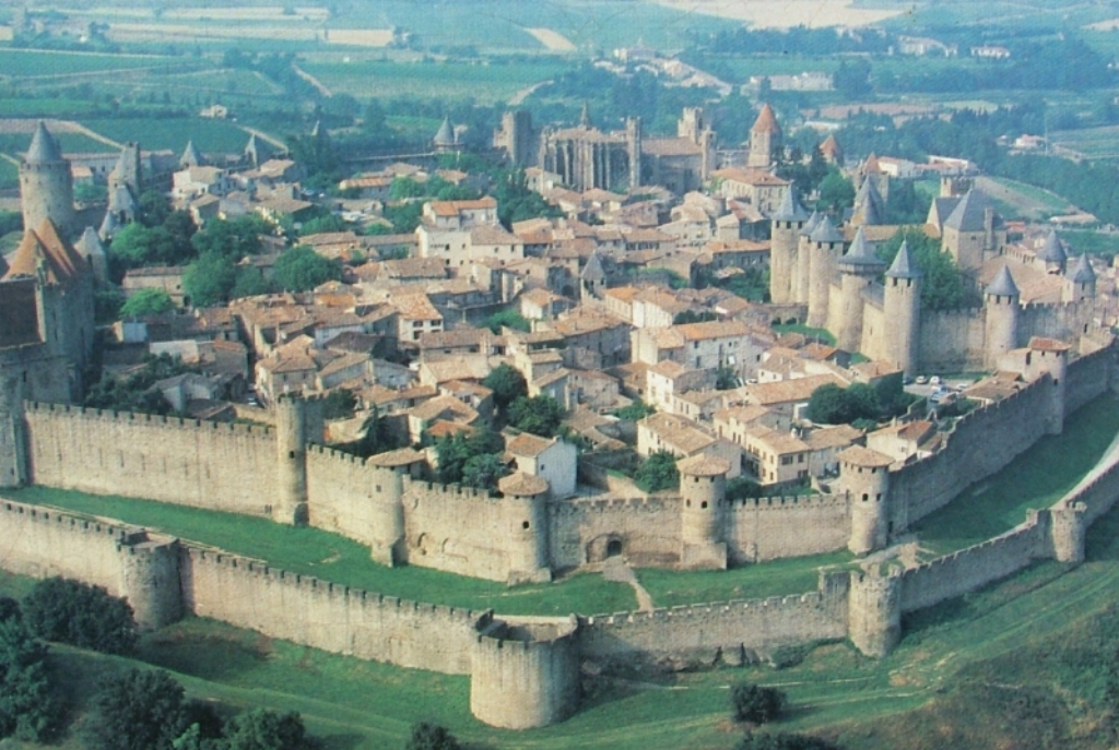 carcassonne2.jpg