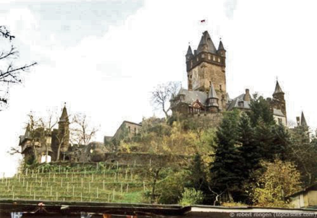 cochem3.jpg