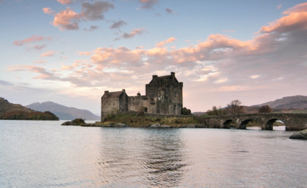 eileandonan3.jpg