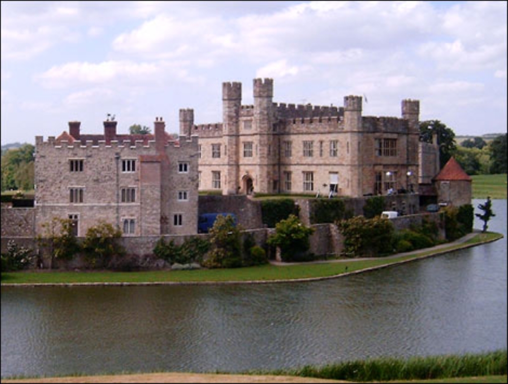 leeds_castle_470x355.jpg