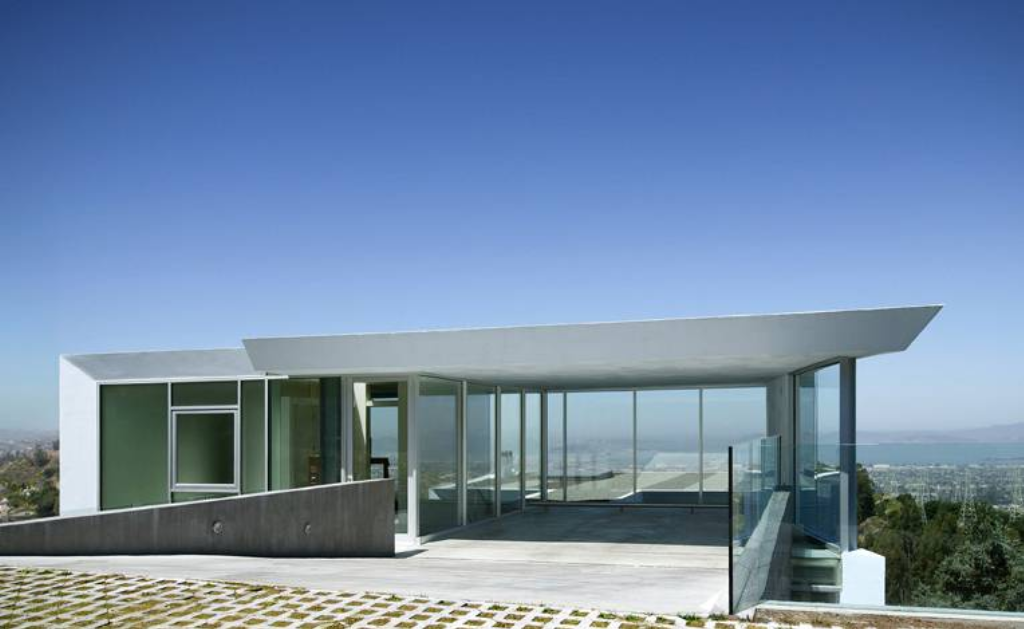 house8.bmp