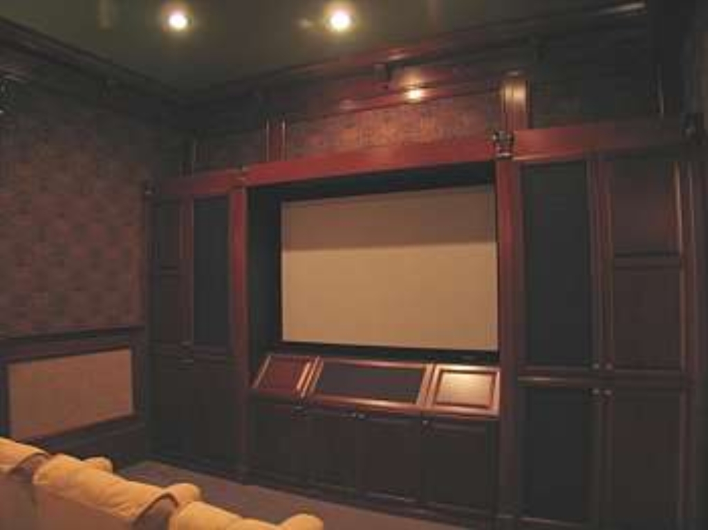 shanehouse10.jpg