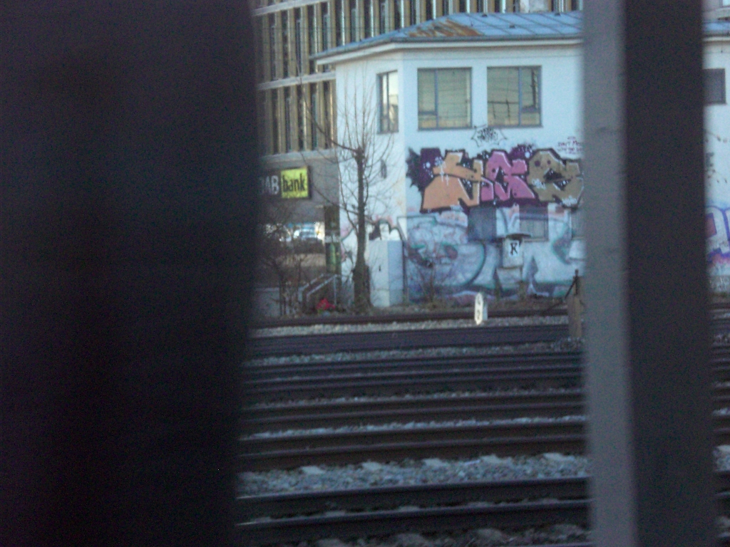 CIMG4085.JPG