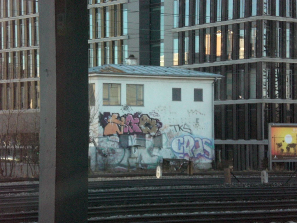 CIMG4087.JPG