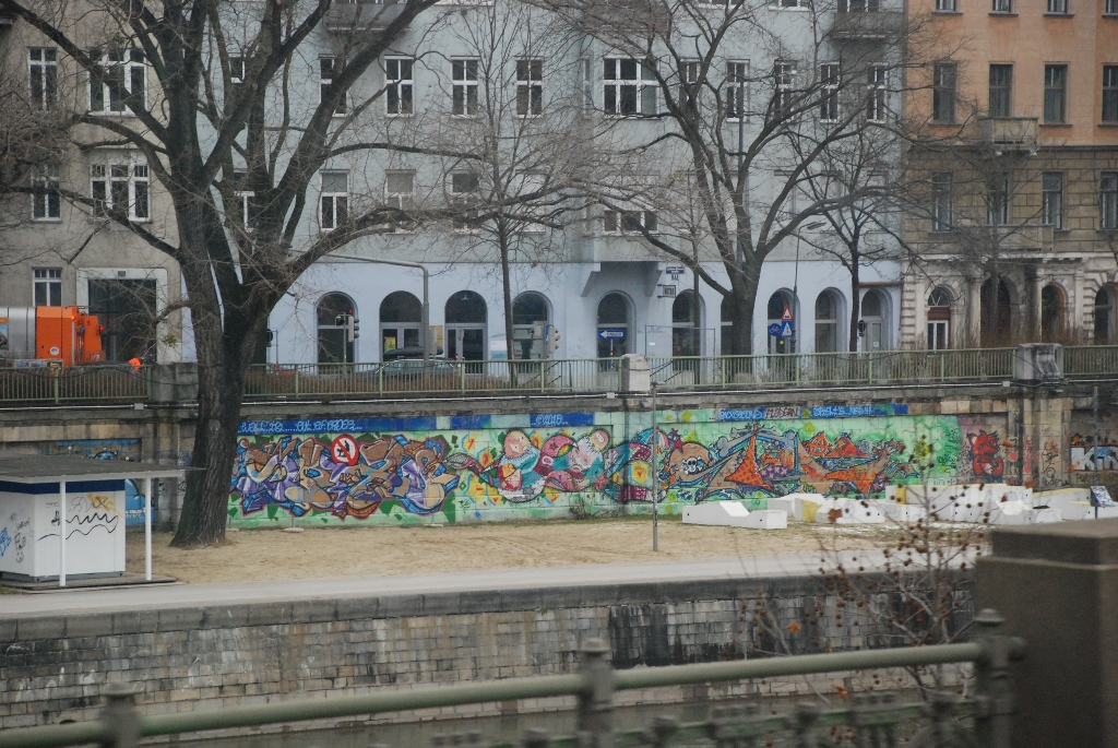 DSC_0011.JPG