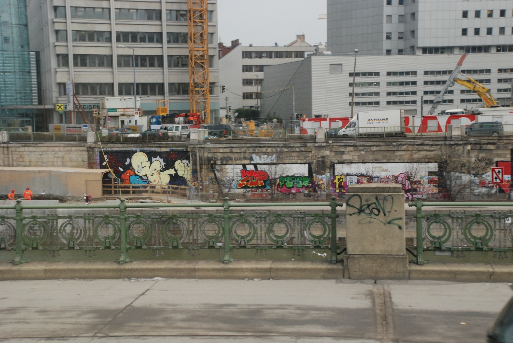 DSC_0014.JPG