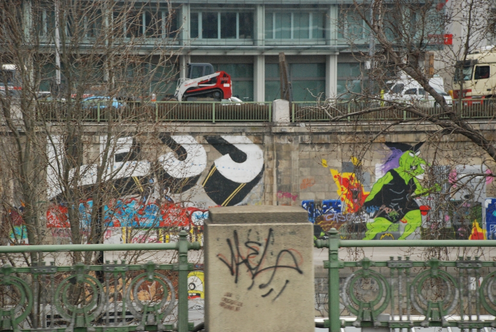 DSC_0017.JPG