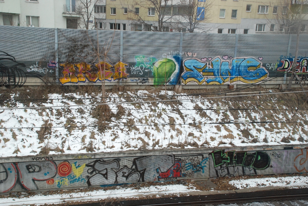 DSC_0039.JPG