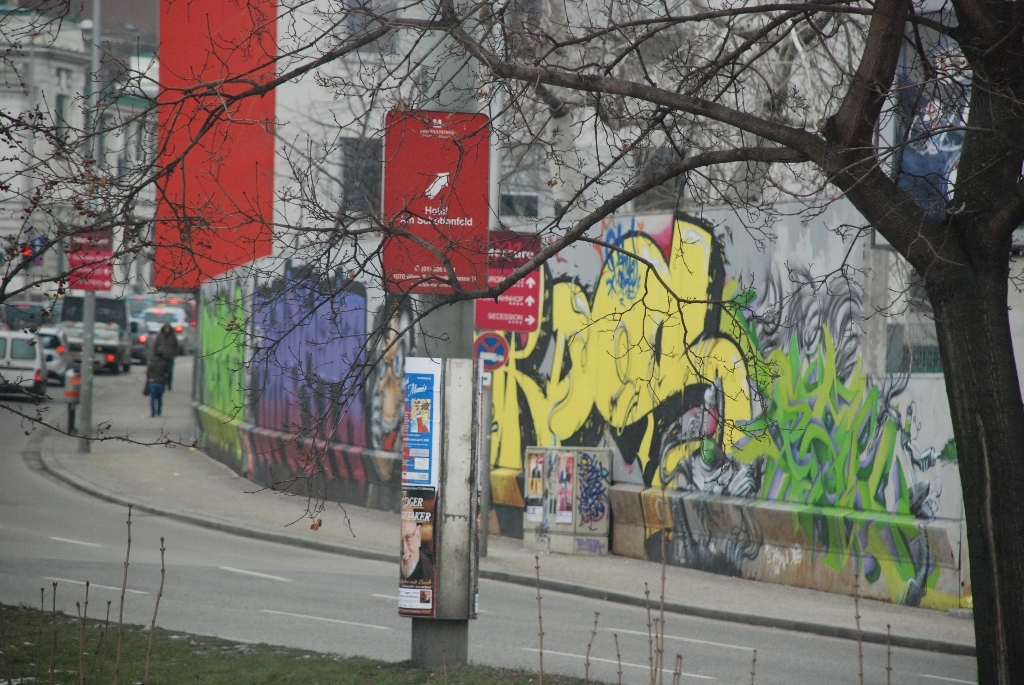 DSC_0047.JPG