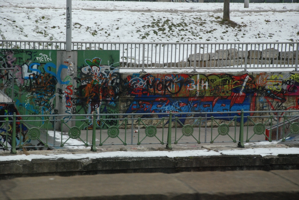 DSC_0051.JPG