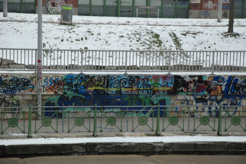 DSC_0052.JPG