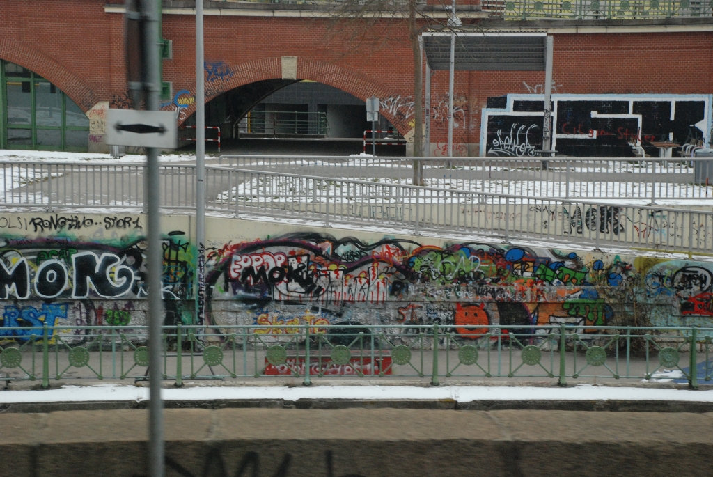 DSC_0053.JPG
