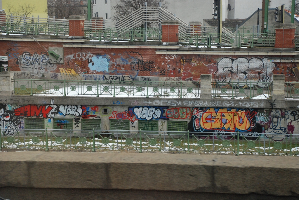 DSC_0054.JPG