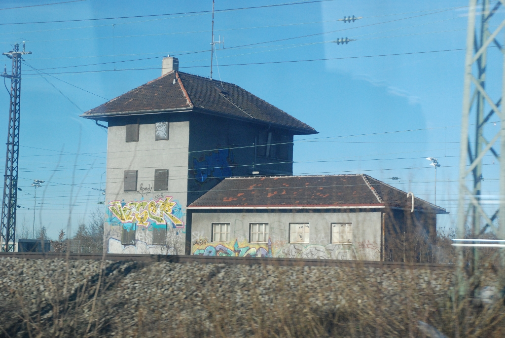 DSC_0254.JPG
